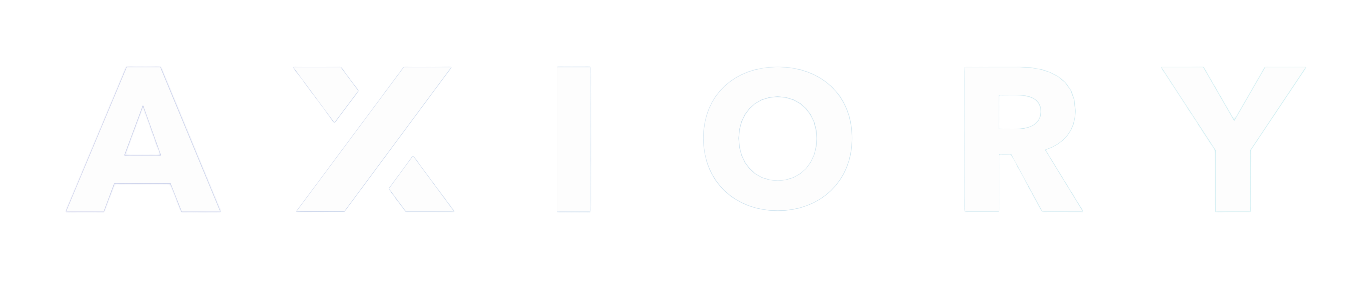 Axiory